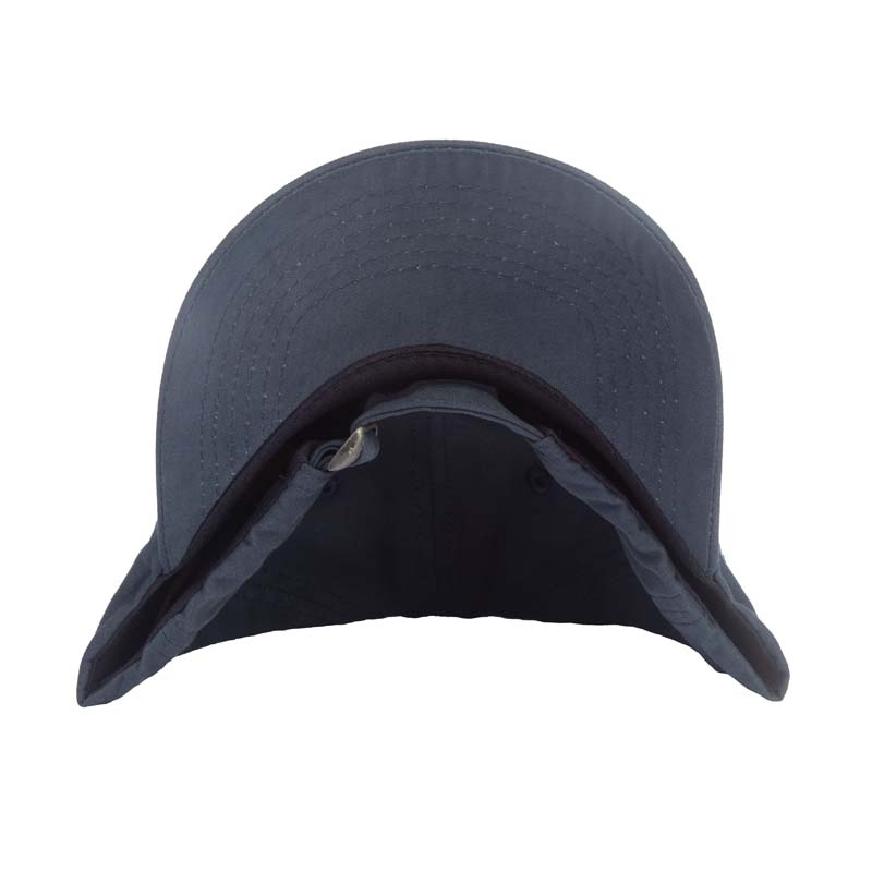 Bon Prive Dad Hat Classic Azul